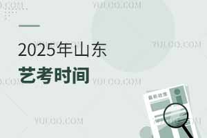 2025꽭Kˇrgԃ?ni)?></a></dt><dd><a title=