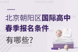 2025걱ꖅ^HдlЩֹrg