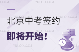 пs_ʼڸ^(q)^Уslr