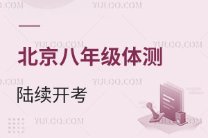 꼉wym_u֘˜&俼Ҫc@