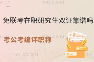 (lin)оpCV᣿u(png)QƄ