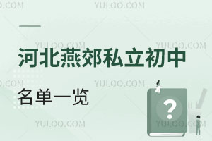 2025ӱོ˽һ[ӱོ˽а