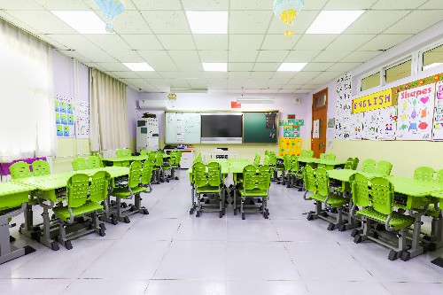 2025年北京市忠德學校招生簡章即將發布！報名前注意這些信息