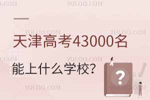 ߿43000ʲôWУ_W]