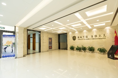 2025年北京市忠德學校小學預報名入口分享！附小學部招生信息