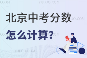 2025걱п֔ôӋ㣿ǰ110֣