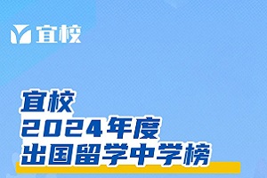 2024УW(xu)ЌW(xu)l(f)ٿȫ(yu)|(zh)HW(xu)УHСHr