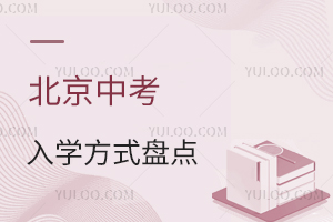 2025걱пWʽPcǾͨ^ķNʽW