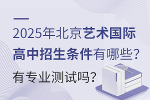 2025걱ˇgHlЩЌIyԇ᣿