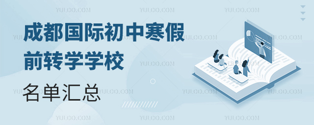 2025ɶHкǰDWWУ