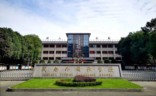 ɶZW(xu)УH