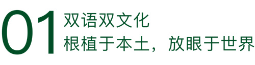 R_(ki)
