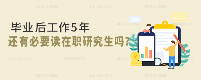 I5꣬߀бҪxо᣿