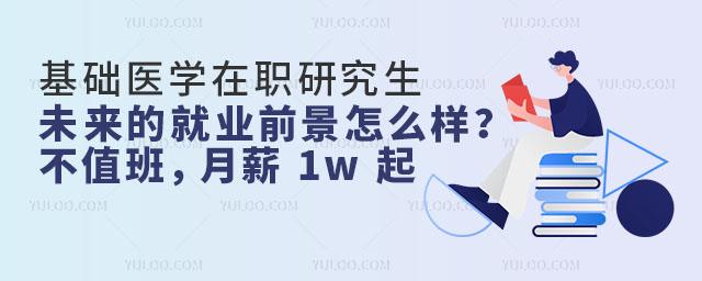 AtWоδľ͘Iǰôӣֵ࣬н 1w 