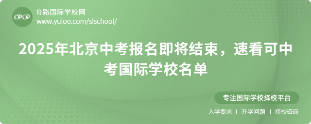 2025걱пYٿпHWУ