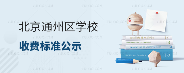 ͨ݅^WУM˜ʹʾ53.jpg