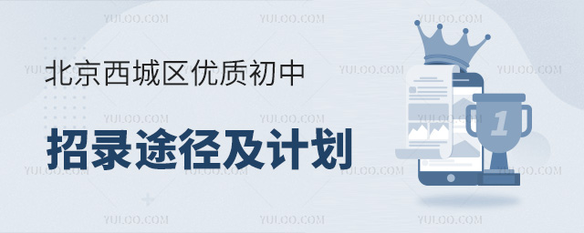 ǅ^(q)(yu)|(zh);Ӌ(j)