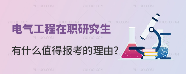 늚⹤оʲôֵÈ(bo)ɣ