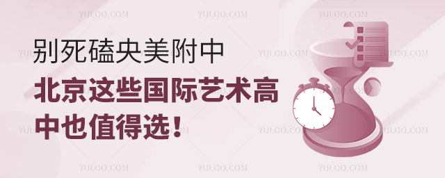 @ЩHˇgҲֵx
