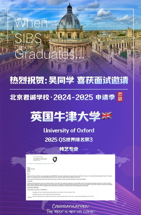\W(xu)Уȡ