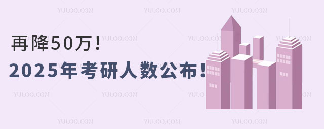 ٽ50f2025꿼˔(sh)