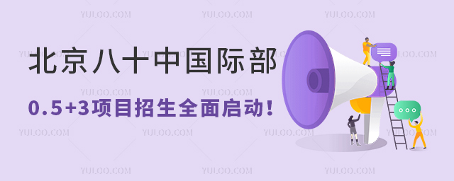 ʮЇH0.5+3Ŀȫ憢ӣ