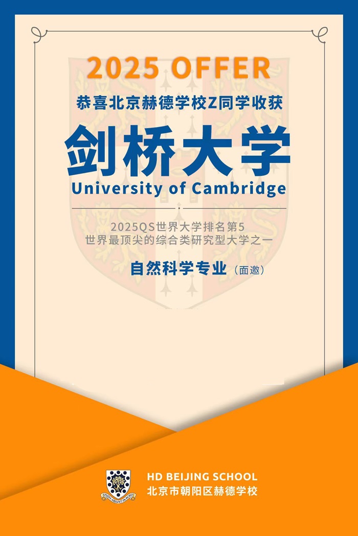 յW(xu)У׷ΩW(xu)ԇՈ(qng)(li)ˣ