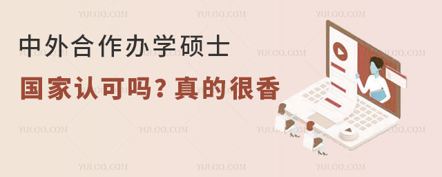 kW(xu)Tʿ(gu)J(rn)Ɇ᣿ĺ