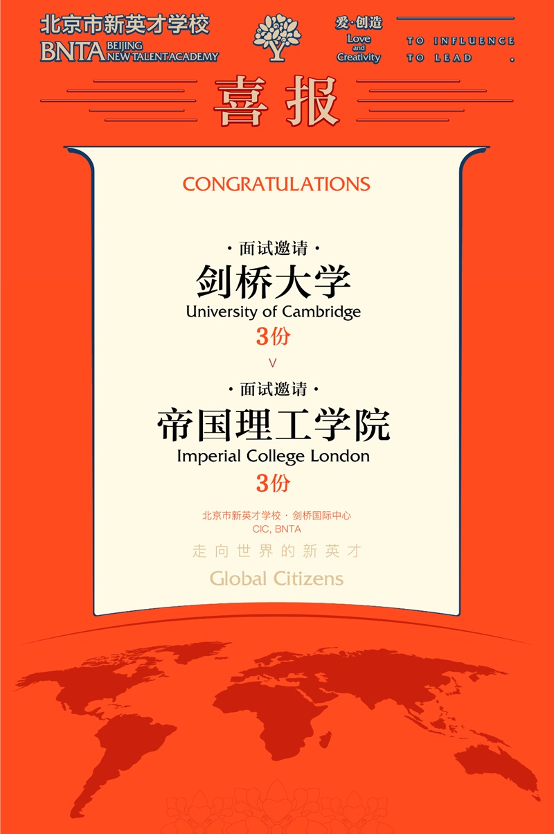 2025ţŰӢŌW(xu)У