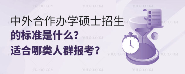 kW(xu)TʿĘ(bio)(zhn)ʲômȺ(bo)