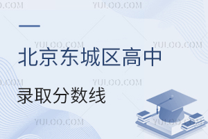 2025걱|ǅ^ȡ֔Ay棡ͷֿϵĸΣ