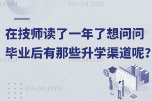 ڼxһ놖I(y)ЩW(xu)أ