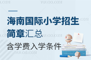 2025꺣χHСWRWMWl