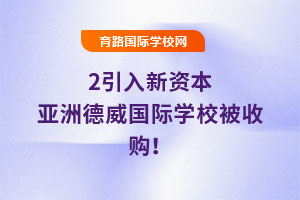 Y޵HWУُ