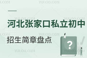 2025ӱҿ˽±PcwWM