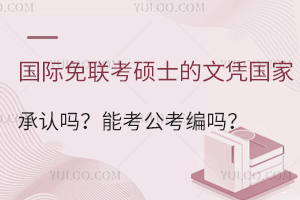 HTʿđ{ҳJ᣿ܿ᣿