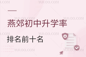2025ོWǰʮһ[/˽
