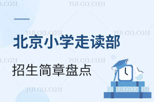 2025걱СWx±Pc/˽СW