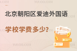 2025걱ꖅ^۵ZWУWM