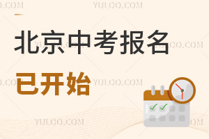 2025걱п_ʼǾпWPc