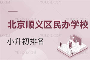 2025걱x^kWУСH/˽