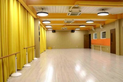 北京新學道臨川學校2025年報考建議分享！內含學校入學政策全面解析！