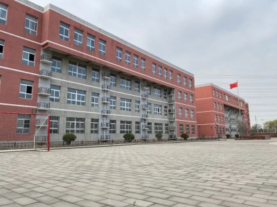 北京市朝陽區(qū)博雅學校招生簡章即將發(fā)布！報名前注意這些信息