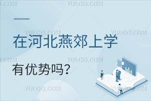 ںӱོόW(xu)Ѓ(yu)݆᣿ĵλáYԴW(xu)M(fi)ȶ෽˽