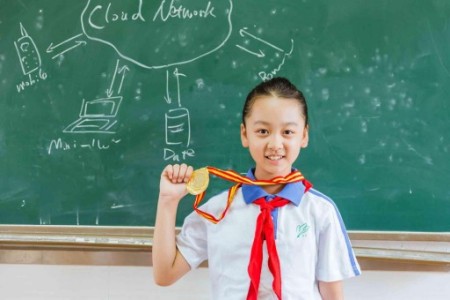 北京通州華仁學校學費2025年上調了嗎？附學校最新收費標準表