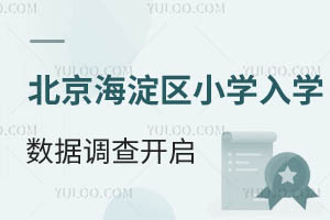 ^(q)СW(xu)W(xu)(sh)(j){(dio)_2025С+W(xu)/W(xu)