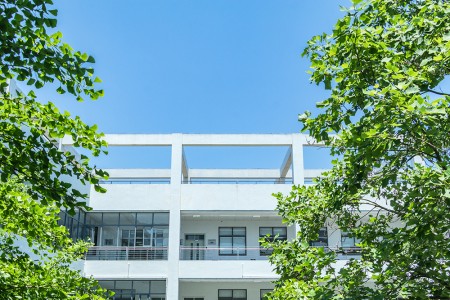 2025年北京新學道臨川學校高考復讀班招生簡章出爐！看看學校辦學情況！