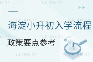 2025СW+Ҫc˽
