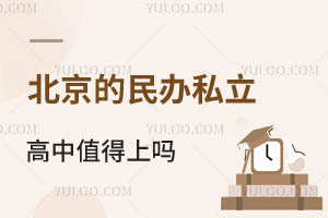 k˽ֵφ᣿߿ɹΣ2024Ӌ&W(xu)M