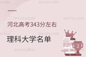 ӱ߿343ҵƴW΅R2022-2024ꔵ